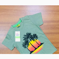 Kiki Koko Tees