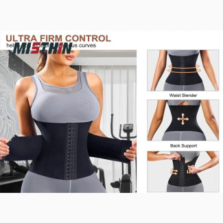 Waist Trainer