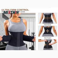 Waist Trainer