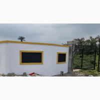 Amazing 50% Discount On Ilu Oba Phase 2 For Sale