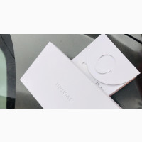 49mm Apple Watch Ultra 2nd Generation (GPS + Titanium Case)