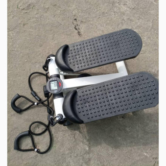 Standard Mini Stepper - Get Yours at Ejico Sports