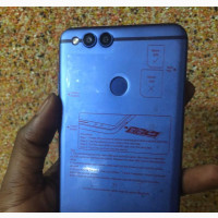 Huawei Y9 Prime 128 GB Blue