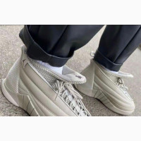 Original Air Jordan 15 Retro Billie Eilish Sneakers