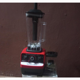 Quality Blender for Use