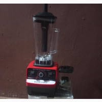 Quality Blender for Use