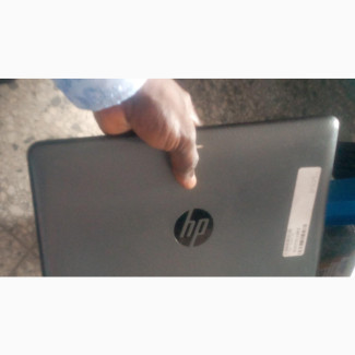 Laptop HP ProBook X360 11 G1 EE 4GB Intel Pentium SSD 128GB