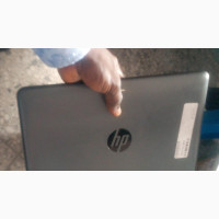 Laptop HP ProBook X360 11 G1 EE 4GB Intel Pentium SSD 128GB