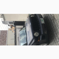 Jeep Patriot 2008 Black