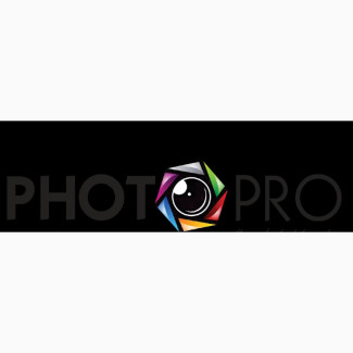 Photography and Editing Services