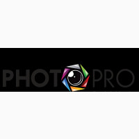 Photography and Editing Services