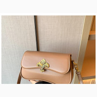 Luxury Medium Handbag - Brand New