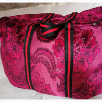 Travel in Style with our Brand New Traveling Bags