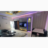 2 Bedroom Shortlet Apartment at Ikeja