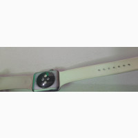 Apple iWatch Series 3 42mm - Mint UK