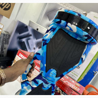 Hoverboard XL