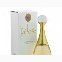 Christian Dior J#039;adore EDP 100ml for Women