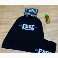 Balenciaga T__shirt