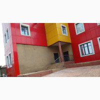 Luxury Commercial Building for Sale - Monatan-Iwo Road, Ibadan
