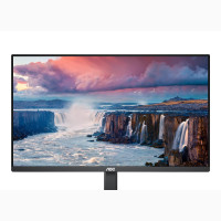 AOC 27V5C - 27 Inch FHD Monitor