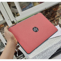 Laptop HP Probook 11 EE G1 4GB Intel Core i3 HDD 320GB