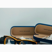 New Tommy Hilfiger Glasses for Sale