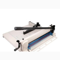 Brand New Heavy Duty Paper Cutter - A3 Size