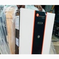 Felicity Inverter Lithium Battery - Reliable and Efficient
