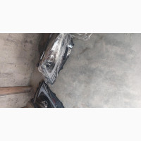 Headl for Toyota Vanza