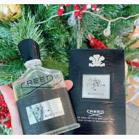 Creed Aventus