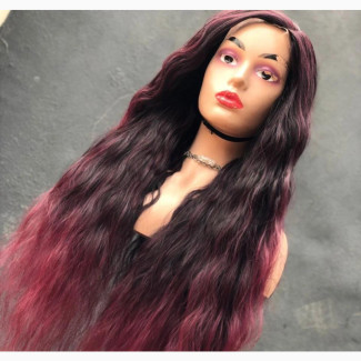 Get Your Dream Wig Today