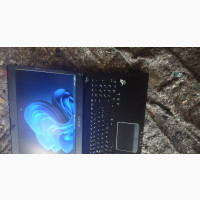 Laptop Asus ROG G750JX 16GB Intel Core I7 HDD+SSD 1T