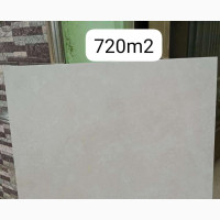 60*60 Spanish Floor Tile (Concrete Grey)