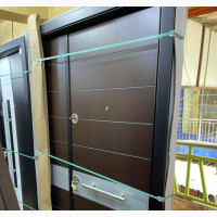 4ft Exclusive Turkey Doors
