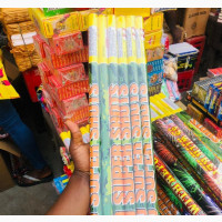 Fireworks - 10 Shot, 6 PCs Available