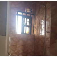 Mini Flat in Elite Idi Aba, for rent