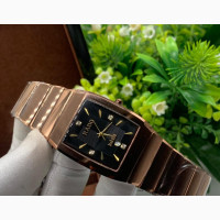 Rado Watch