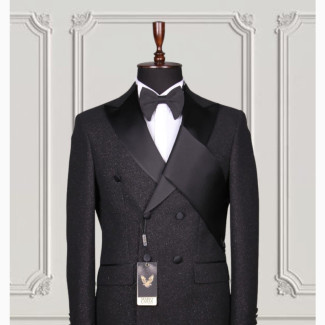 Italian Tuxedo for Men