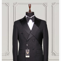 Italian Tuxedo for Men