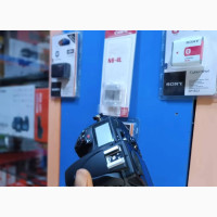 Nikon D800 Camera for Sale