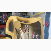 Stallion Synthetic Oil 5liter