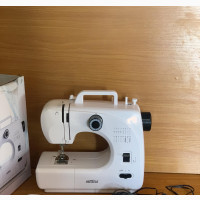 Mistral Electric Sewing Machine - Brand New