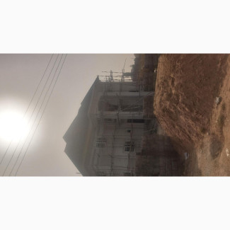 1000sqm Land for Sale in Broadview Estate, Abuja