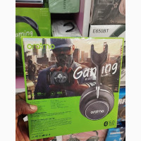 Oraimo Gaming Headset - Affordable and High-Quality Gaming Headset for Gamers