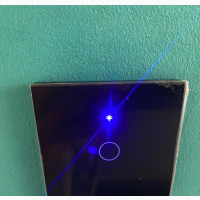 Smart Touch Switch