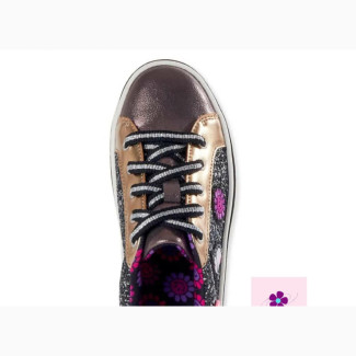 Madden NYC Big Girls Sneakers