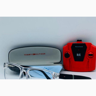 Tommy Hilfiger Glasses