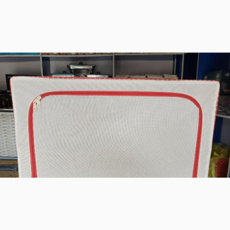 Foldable Clothes Storage Box