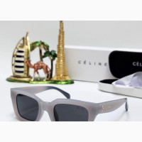Celine Aviator Glasses