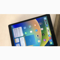 Apple iPad Pro 12.9 (2015) 128 GB Gray